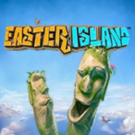 Giới Thiệu Easter Island Slot: Luật Chơi, Mẹo Thắng & Ưu Đãi Độc Quyền