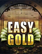 Giới Thiệu Vòng Quay Kim Tiền – Easy Gold Slot: Luật Chơi, Mẹo Thắng & Ưu Đãi Độc Quyền