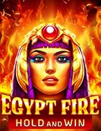 Egypt Fire Slot: Trò Chơi Slot Online Bạn Không Thể Bỏ Qua Trong 2024