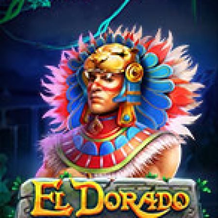 El Dorado Infinity Reels Slot – Hướng Dẫn Chơi Slot Online Chi Tiết Cho Người Mới