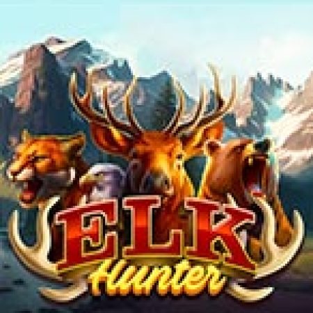 Giới Thiệu Săn Nai – Elk Hunter Slot: Luật Chơi, Mẹo Thắng & Ưu Đãi Độc Quyền