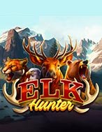 Giới Thiệu Săn Nai – Elk Hunter Slot: Luật Chơi, Mẹo Thắng & Ưu Đãi Độc Quyền