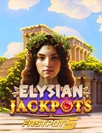 Khám Phá Elysian Jackpots Slot: Trò Chơi Slot Trực Tuyến Hấp Dẫn Nhất 2024