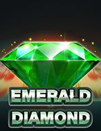 Kim Cương Ngọc Lục Bảo – Emerald Diamond Slot – Hướng Dẫn Chơi Slot Online Chi Tiết Cho Người Mới