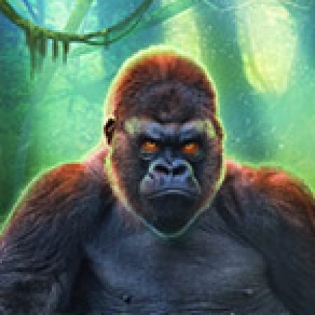 Epic Ape Slot Online: Nơi Hội Tụ Của Các Siêu Phẩm Slot 2024