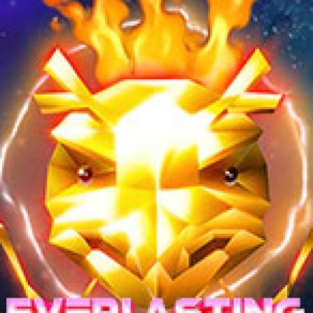 Giới Thiệu Everlasting Spins Slot: Luật Chơi, Mẹo Thắng & Ưu Đãi Độc Quyền