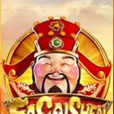 Fa Cai Shen Jili Slot Online: Nơi Hội Tụ Của Các Siêu Phẩm Slot 2024