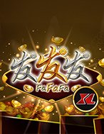 Tìm Hiểu Về Fafafa XL Slot: Cách Chơi, Tips & Tricks Để Thắng Lớn