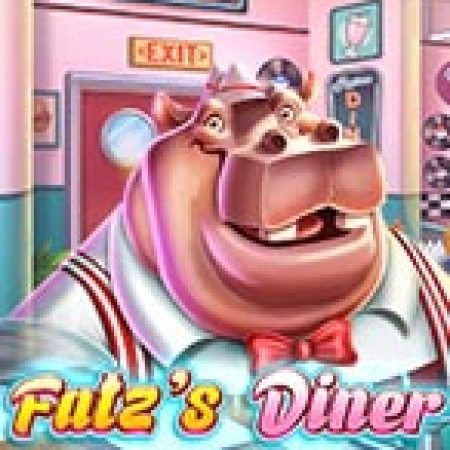 Fatz’s Diner Slot – Kho Game Slot Online Uy Tín và Đa Dạng Nhất