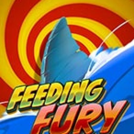 Feeding Fury Slot – Hướng Dẫn Chơi Slot Online Chi Tiết Cho Người Mới