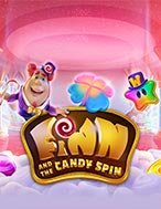 Finn Và Vòng Quay Kẹo – Finn and the Candy Spin Slot Online: Nơi Hội Tụ Của Các Siêu Phẩm Slot 2024