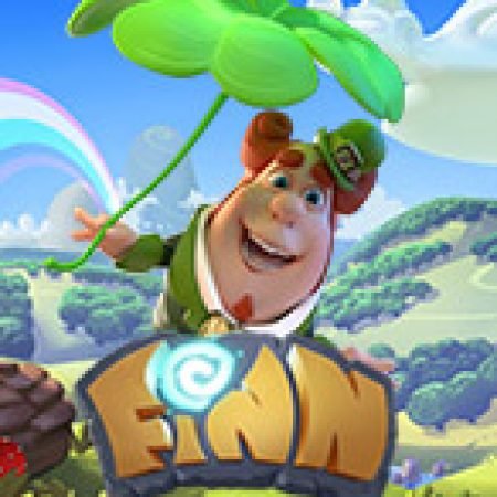 Finn Và Vòng Quay Lốc Xoáy – Finn and the Swirly Spin Slot – Hướng Dẫn Chơi Slot Online Chi Tiết Cho Người Mới