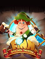 Khám Phá Quán Rượu Săn Vàng Của Finn – Finn’s Golden Tavern Slot: Trò Chơi Slot Trực Tuyến Hấp Dẫn Nhất 2024