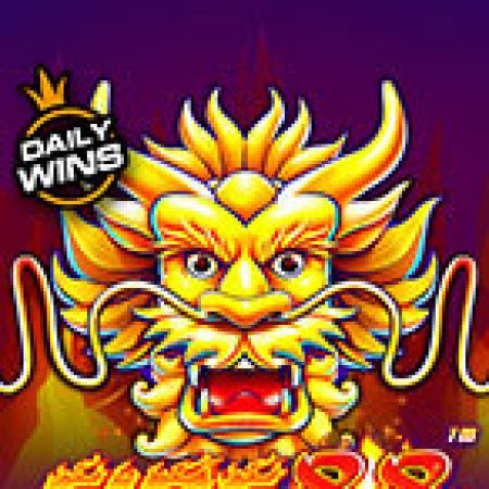 Hướng Dẫn Đăng Ký 88 Rực Lửa – Fire88 Slot: Bắt Đầu Hành Trình Giành Jackpot