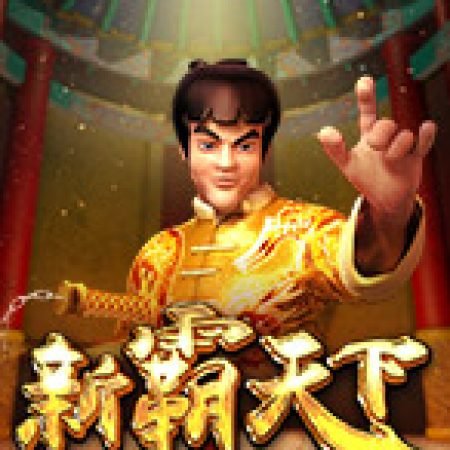 Fist of Gold Slot: Cổng Game Slot Đỉnh Cao – Đánh Bại Thách Thức, Rinh Quà Lớn