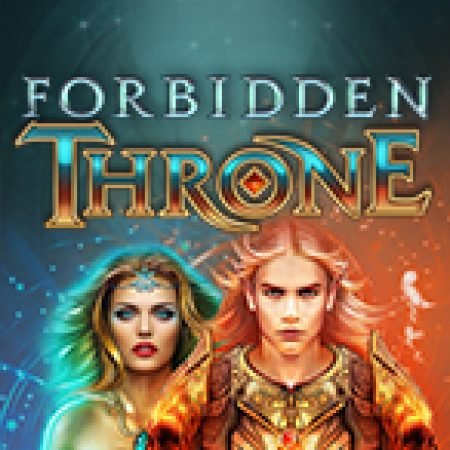 Điện Thờ Quên Lãng – Forbidden Throne Slot – Kho Game Slot Online Uy Tín và Đa Dạng Nhất