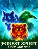 Forest Spirit Slot: Trò Chơi Slot Online Bạn Không Thể Bỏ Qua Trong 2024