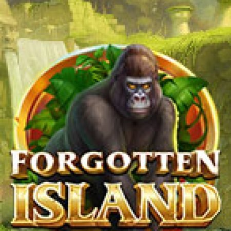 Forgotten Island Megaways Slot – Kho Game Slot Online Uy Tín và Đa Dạng Nhất