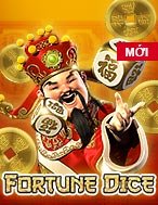 Fortune Dice Slot Online: Nơi Hội Tụ Của Các Siêu Phẩm Slot 2024