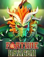 Giới Thiệu Fortune Dragon Slot: Luật Chơi, Mẹo Thắng & Ưu Đãi Độc Quyền