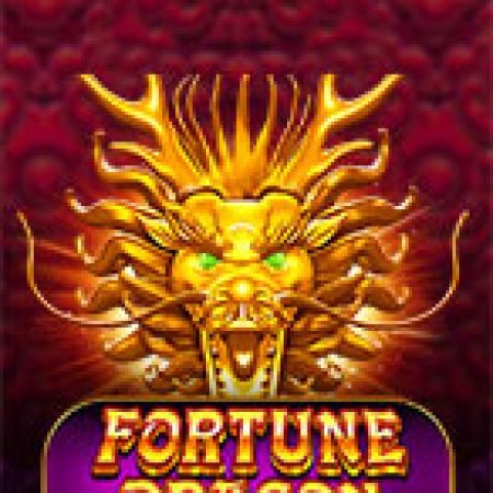 Trải Nghiệm Huyền Thoại Tại Rồng Vàng Thần Tài – Fortune Dragon Slot – Đăng Ký & Nhận Quà Khủng