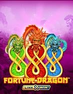 Hướng Dẫn Đăng Ký Dấu Ấn Rồng – Fortune Dragon Slot: Bắt Đầu Hành Trình Giành Jackpot