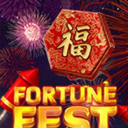 Giới Thiệu Lễ Hội Cầu May – Fortune Fest Slot: Luật Chơi, Mẹo Thắng & Ưu Đãi Độc Quyền