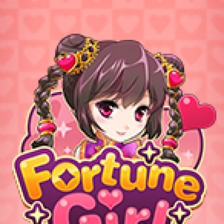 Tìm Hiểu Về Em Gái Nhà Bên – Fortune Girl Slot: Cách Chơi, Tips & Tricks Để Thắng Lớn