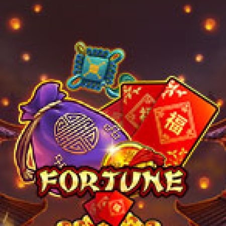 Khám Phá Fortune Hong Bao Slot: Trò Chơi Slot Trực Tuyến Hấp Dẫn Nhất 2024