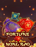 Khám Phá Fortune Hong Bao Slot: Trò Chơi Slot Trực Tuyến Hấp Dẫn Nhất 2024