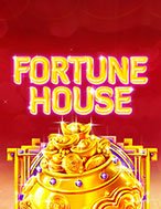 Ngôi Nhà May Mắn – Fortune House Slot: Trò Chơi Slot Online Bạn Không Thể Bỏ Qua Trong 2024