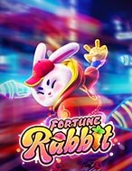 Bạch Thố Tia Chớp – Fortune Rabbit Slot: Trò Chơi Slot Online Bạn Không Thể Bỏ Qua Trong 2024