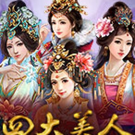 Four Beauties Slot – Hướng Dẫn Chơi Slot Online Chi Tiết Cho Người Mới