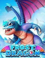 Tìm Hiểu Về Frost Dragon Slot: Cách Chơi, Tips & Tricks Để Thắng Lớn