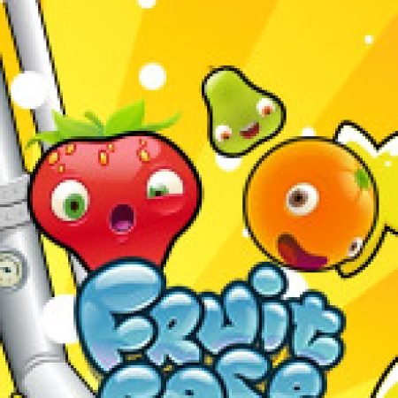 Tìm Hiểu Về Trận Chiến Trái Cây – Fruit Case Slot: Cách Chơi, Tips & Tricks Để Thắng Lớn