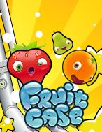 Tìm Hiểu Về Trận Chiến Trái Cây – Fruit Case Slot: Cách Chơi, Tips & Tricks Để Thắng Lớn