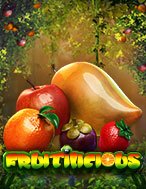 Fruitilicious Slot – Kho Game Slot Online Uy Tín và Đa Dạng Nhất