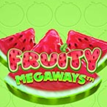 Fruity Megaways Slot – Kho Game Slot Online Uy Tín và Đa Dạng Nhất