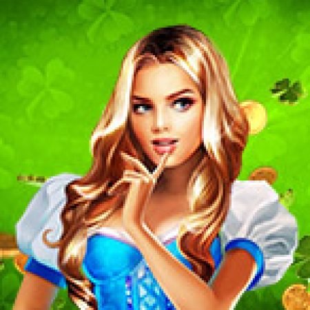 Gaelic Luck Slot Online: Nơi Hội Tụ Của Các Siêu Phẩm Slot 2024