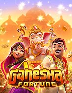 Tìm Hiểu Về Vị Thần Ganesha 2 – Ganesha Fortune Slot: Cách Chơi, Tips & Tricks Để Thắng Lớn