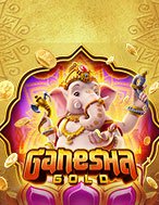 Giới Thiệu Vị Thần Ganesha – Ganesha Gold Slot: Luật Chơi, Mẹo Thắng & Ưu Đãi Độc Quyền