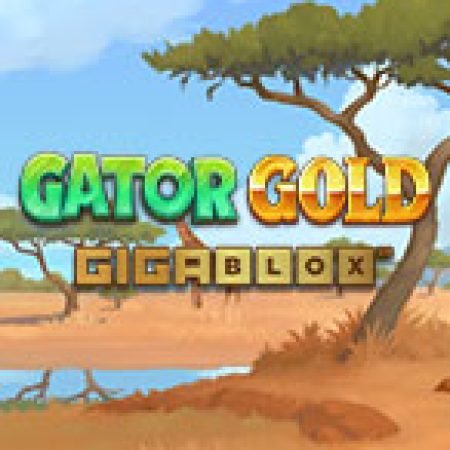 Tìm Hiểu Về Gator Gold Slot: Cách Chơi, Tips & Tricks Để Thắng Lớn