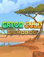 Tìm Hiểu Về Gator Gold Slot: Cách Chơi, Tips & Tricks Để Thắng Lớn