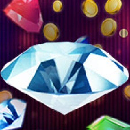 Giới Thiệu Gem Riches Slot: Luật Chơi, Mẹo Thắng & Ưu Đãi Độc Quyền