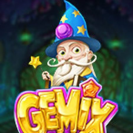 GEMiX Slot: Trò Chơi Slot Online Bạn Không Thể Bỏ Qua Trong 2024