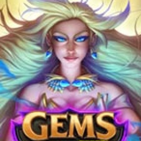 Tìm Hiểu Về Gems Infinity Reels Slot: Cách Chơi, Tips & Tricks Để Thắng Lớn