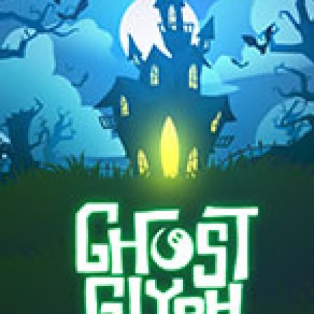 Khám Phá Ghost Glyph Slot: Trò Chơi Slot Trực Tuyến Hấp Dẫn Nhất 2024