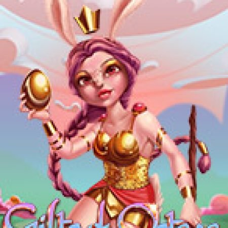 Khám Phá Gifts of Ostara Slot: Trò Chơi Slot Trực Tuyến Hấp Dẫn Nhất 2024