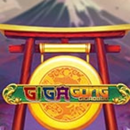 Tìm Hiểu Về Gigagong Gigablox Slot: Cách Chơi, Tips & Tricks Để Thắng Lớn