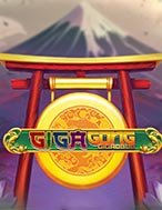 Tìm Hiểu Về Gigagong Gigablox Slot: Cách Chơi, Tips & Tricks Để Thắng Lớn